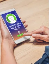 Mobile Artificial Intelligence Market by Application and Geography - Forecast and Analysis 2022-2026