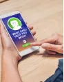 Mobile Artificial Intelligence Market by Application and Geography - Forecast and Analysis 2022-2026