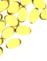 Arachidonic Acid (ARA) Market Analysis APAC, North America, Europe, South America, Middle East and Africa - US, China, Japan, India, Germany - Size and Forecast 2024-2028