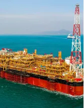 Subsea Production and Processing Market by Application and Geography - Forecast and Analysis 2022-2026