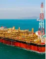 Subsea Production and Processing Market by Application and Geography - Forecast and Analysis 2022-2026