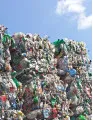 Global Waste to Energy Market by Technology, Application and Geography - Forecast and Analysis 2023-2027