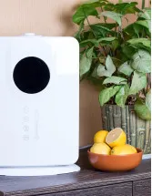 Air Purifier Market Analysis APAC, North America, Europe, South America, Middle East and Africa - US, Canada, China, Japan, Germany - Size and Forecast 2023-2027