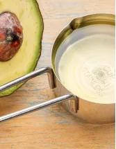 Avocado Market Analysis - North America, South America, APAC, Middle East and Africa, Europe - Mexico, US, Indonesia, Chile, Colombia - Size and Forecast 2023-2027