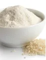 Rice Flour Market by Application, Type and Geography - Forecast and Analysis 2023-2027