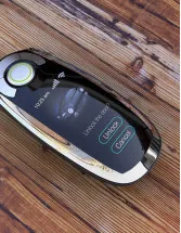 Automotive Smart Key Fob Market Analysis APAC, Europe, North America, South America, Middle East and Africa - US, China, Japan, India, Germany - Size and Forecast 2024-2028