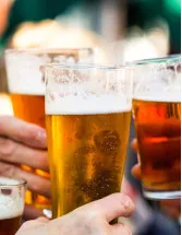 Europe - Craft Beer Market by Distribution Channel, Product and Geography - Forecast and Analysis 2023-2027