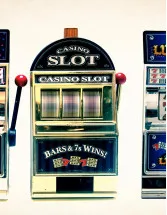 Slot Machine Market Analysis Europe, North America, APAC, South America, Middle East and Africa - US, China, UK, Italy, France - Size and Forecast 2023-2027