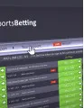 Online Gambling Market Analysis North America,APAC,Europe,South America,Middle East and Africa - US,Canada,China,UK,Germany - Size and Forecast 2024-2028