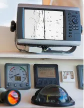 Maritime Information Market by Application, End-user, and Geography - Forecast and Analysis 2023-2027