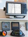 Maritime Information Market by Application, End-user, and Geography - Forecast and Analysis 2023-2027