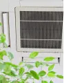 Indoor Air Quality (IAQ) Solution Market by Product, Type and Geography - Forecast And Analysis 2023-2027