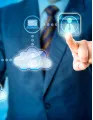 Recruitment Process Outsourcing Market by End-user, Type, and Geography - Forecast and Analysis 2023-2027