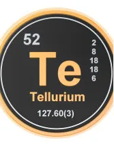 Tellurium Market by Application, Type, and Geography - Forecast and Analysis 2023-2027