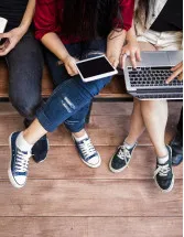 Smart Education Market by End-user, Component and Geography - Forecast and Analysis 2023-2027