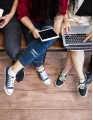 Smart Education Market by End-user, Component and Geography - Forecast and Analysis 2023-2027