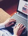 English Language Training Market in China by End-user and Learning methods - Forecast and Analysis 2022-2026