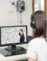 US - Online Tutoring Services Market by Product, End-user, and Type - Forecast and Analysis 2023-2027