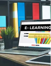E-learning Market by Deployment, End-user and Geography - Forecast and Analysis 2023-2027