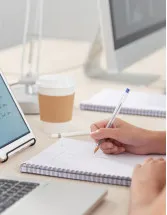 Digital English Language Learning Market Growth, Size, Trends, Analysis Report by Type, Application, Region and Segment Forecast 2022-2026