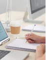 Digital English Language Learning Market Growth, Size, Trends, Analysis Report by Type, Application, Region and Segment Forecast 2022-2026