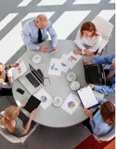 Product-based Sales Training Market by End-user, Learning Method, and Geography - Forecast and Analysis 2023-2027