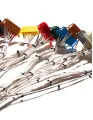 Wire Harness Market by Application and Geography - Forecast and Analysis 2022-2026