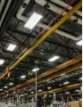 General Lighting Market by Product, Application, and Geography - Forecast and Analysis 2023-2027