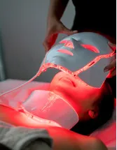 Energy-based Non-invasive Medical Aesthetic Treatment System Market by Application, End-user, and Geography - Forecast and Analysis 2023-2027