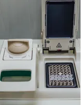 PCR System for Food Diagnostics Market by Product and Geography - Forecast and Analysis 2022-2026