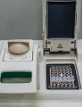 PCR System for Food Diagnostics Market by Product and Geography - Forecast and Analysis 2022-2026