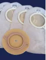 Ostomy Products Market Analysis North America, Europe, Asia, Rest of World (ROW) - US, Canada, UK, Germany, China - Size and Forecast 2024-2028