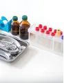 Laboratory Analytical Instruments and Consumables Market Growth by Application, Product, and Geography - Forecast and Analysis 2023-2027