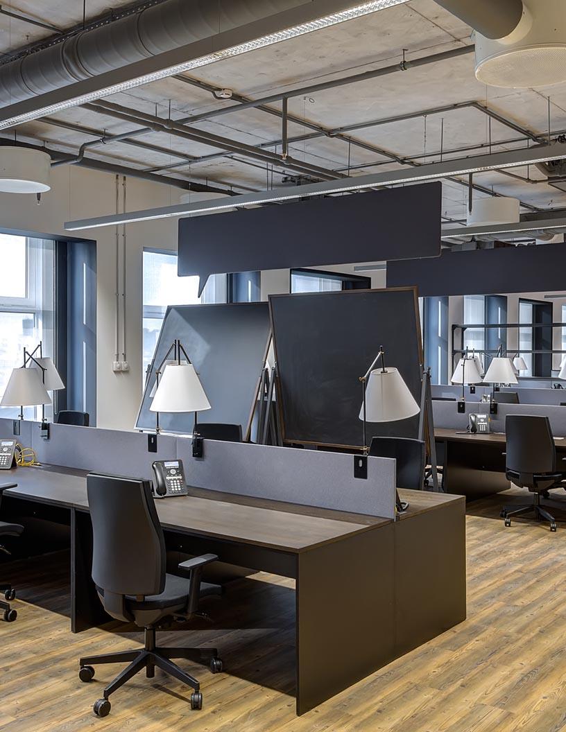 US Office Furniture Market Analysis, Size, and Forecast 2025-2029