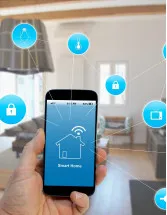 Smart Home Weather Stations and Rain Gauge Market by Product, Distribution Channel, and Geography - Forecast and Analysis 2023-2027