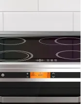Induction Hobs Market Growth, Size, Trends, Analysis Report by Type, Application, Region and Segment Forecast 2021-2025