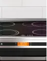Induction Hobs Market Growth, Size, Trends, Analysis Report by Type, Application, Region and Segment Forecast 2021-2025