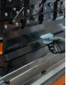 Press Brakes Market by Product, Application, and Geography - Forecast and Analysis 2022-2026