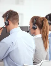 India - IT and BPO Services Market by End-user, Type and Deployment - Forecast and Analysis 2023-2027