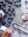 Nail Care Products Market by Product, Distribution Channel, and Geography - Forecast and Analysis 2023-2027