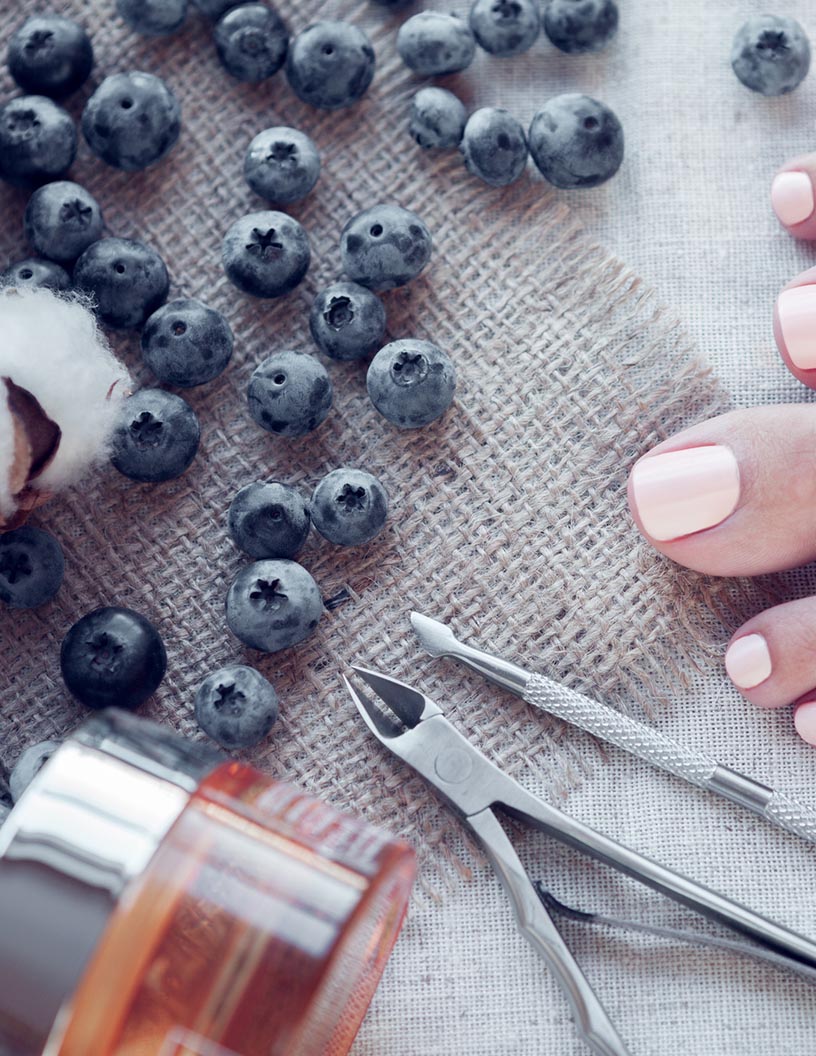 Nail Care Products Market Analysis, Size, and Forecast 2024-2028: North America (US, Canada), Europe (Germany, UK, Italy, France), APAC (China, India, Japan), South America (Brazil), Middle East & Africa