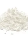 Sebacic Acid Market by Application, Source and Geography - Forecast and Analysis 2023-2027