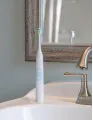 Electric Toothbrush Market by Distribution Channel, Mobility Type, and Geography - Forecast and Analysis 2023-2027