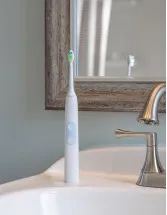 Electric Toothbrush Market Analysis North America, Europe, APAC, Middle East and Africa, South America - US, Canada, Japan, Germany, UK - Size and Forecast 2023-2027