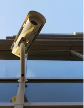 Video Surveillance Market Analysis - APAC, North America, Europe, Middle East and Africa, South America - US, China, Japan, India, Germany - Size and Forecast 2023-2027