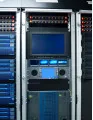 Rugged Servers Market by End-user, Type, and Geography - Forecast and Analysis 2023-2027