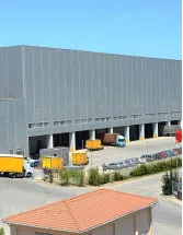 Freight Brokerage Market by Service, Transportation, and Geography - Forecast and Analysis 2023-2027