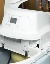 Water Softener Market by End-user, Product and Geography - Forecast and Analysis 2023-2027