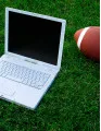 Fantasy Sports Market Analysis North America,Europe,APAC,South America,Middle East and Africa - US,Canada,Mexico,China,UK - Size and Forecast 2024-2028