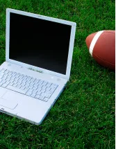 Fantasy Sports Market - North America, Europe, EMEA, APAC : US, Canada, China, Germany, UK - Forecast 2023-2027